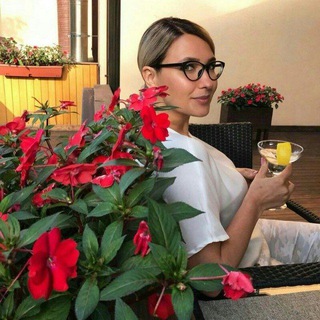 Логотип @offsitegchj - 📈