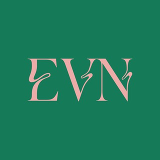 Логотип @offtoarmenia - Понаприехали!