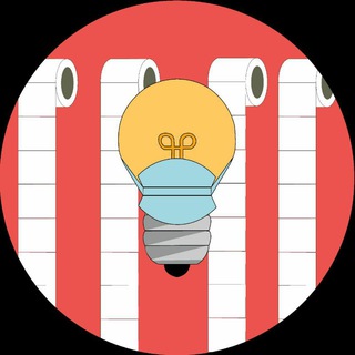 Логотип @offtopicitaly - Offtopic World 🍻