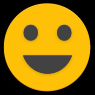 Логотип @offtopicreloaded - #OffTopicLed