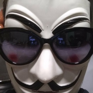 Логотип @offtoponysl - Старый оффтоп ясла