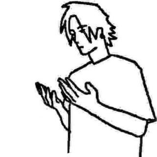 Логотип @offtopstudent - Оффтоп Студент