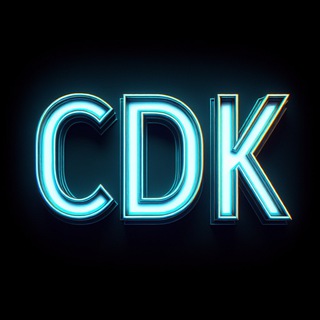 Логотип @offxccc - ЦДК 🥶 ЧАТ 🤬#1