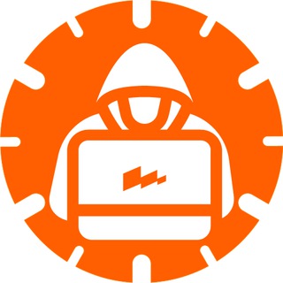 Логотип @offzone2019hackquest - offzone2019hackquest