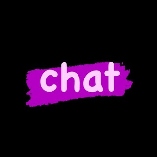 Логотип @ofgchat - ОФГ Chat