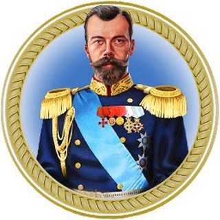 Логотип @ofhistory - История Человечества