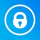 Логотип @ofhottestguyz - OFF HOTTEST GUYZ 🧨