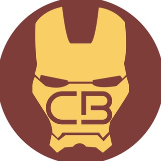 Логотип @ofic_bot_inst777 - Официальный бот instagram777 (CashBot)