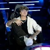 Логотип @oficallllegorkashippppp - ✨ЕГОР ШИП✨