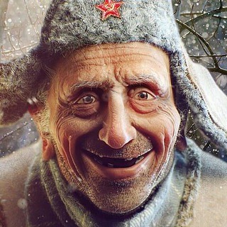 Логотип @oficial_iron - Iron