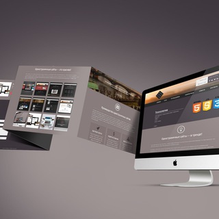 Логотип @oficial_sait - Официальный Личный Сайт