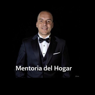 Логотип @oficialdavidestrella - 1º DAVID ESTRELLA Q analisis