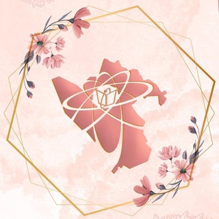 Логотип @oficialfryazino - Официально.ФРЯЗИНО