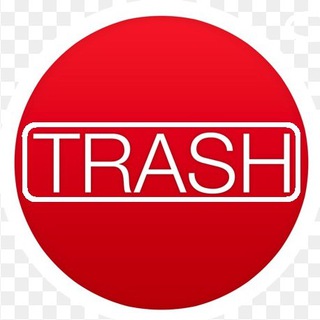 Логотип @ofigeesh - Офигеешь