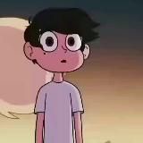 Логотип @ofigeniy_vidos1 - 2021