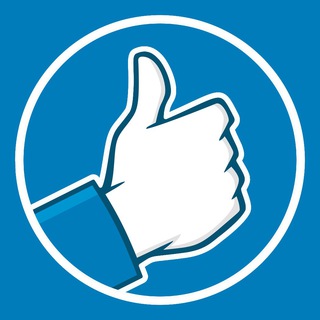 Логотип @ofigenno - Офигенно News