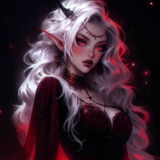 Логотип @ofigennyygoro - офигенный гороскоп