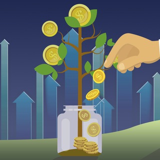 Логотип @ofinansy - О финансах|практическое пособие