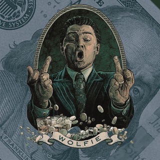 Логотип @ofisniki - Cash office 💸