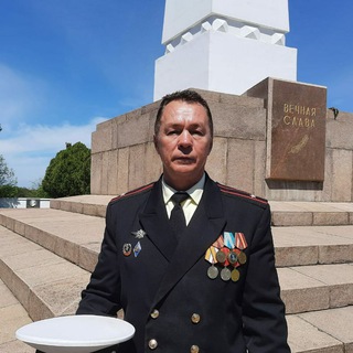 Логотип @ofizerusevastopola - Офицерский корпус . Национальный Комитет Экологической Безопасности.