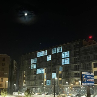 Логотип @ofkdir - В Абакане любят💞💞💞