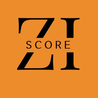 Логотип @ofl_shop - Score ZI