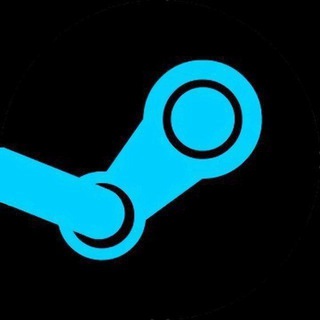 Логотип @oflaingems - Dnif Общие аккаунты стим