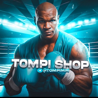 Логотип @oflegends - 𝐅𝐚𝐦𝐢𝐥𝐲 𝐨𝐟 𝐥𝐞𝐠𝐞𝐧𝐝𝐬