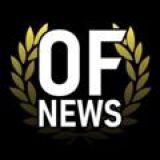 Логотип @ofnewsflood111 - OFNEWS Флуд старый