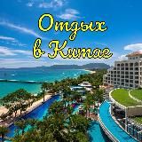 Логотип @oformit_zaim - ОФОРМИТЬ ЗАЙМ