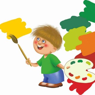 Логотип @oformlenie_2022 - Оформление школы, детского сада и не только