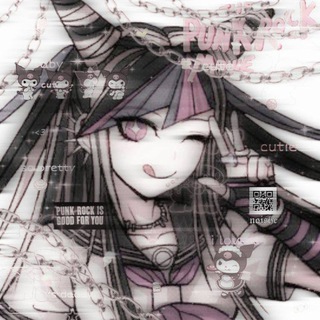 Логотип @oformleniyarp - ꧁Ⲟⲫⲟⲣⲙⲗⲉⲏυя ⲇⲗя ⲣⲡ꧂