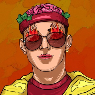 Логотип @oformlyashkalive - OFORMLYASHKA LIVE