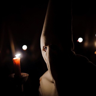 Логотип @ofsins - Область грехов