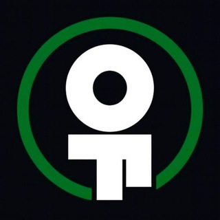 Логотип @ofstore1 - OFStore