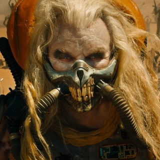 Логотип @oftheliving - Дневник с оценками