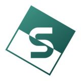 Логотип @oftherchat - About Scalping Chat