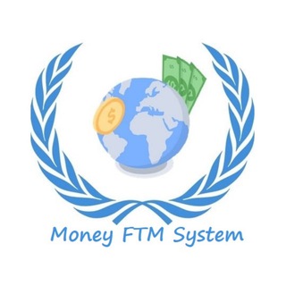 Логотип @oftmmoney - Отзывы компании "MoneyFTMSystem