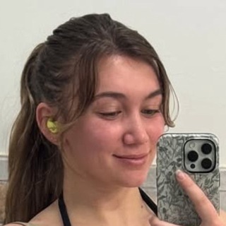 Логотип @oftyidol - TYLER IDOL OFF