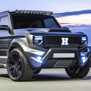 Логотип @ofucualovnet - АВТО. Официалы уехали!)