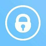 Логотип @ofziyuan - Onlyfans 个人收藏资源