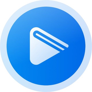 Логотип @og1official - Онлайн Гимназия №1