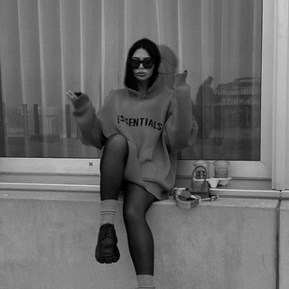 Логотип @og_crips - ✙𝖈𝖗𝖎𝖕𝖘.𝖔𝖌✙ | сохраненки | цитаты