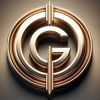 Логотип @og_cryptotrading - OG Crypto ⚜️