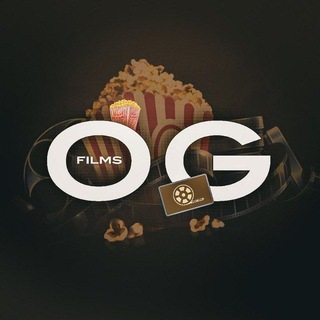 Логотип @og_films - 2