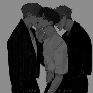 Логотип @oga_for_og - ♡𝑂𝑔𝑎 𝑓𝑜𝑟 𝑜𝑔𝑎♡
