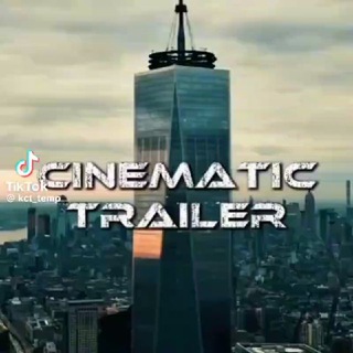 Логотип @ogabekbaratov04 - bek_viner_hayoti(rasmiy kanal)