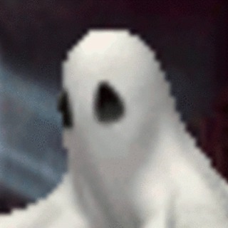 Логотип @ogampotik - точно огампот — клуб фанатов static dress