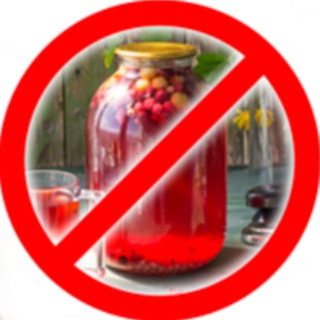 Логотип @ogampotik_comments - точно огампот - Комментарии