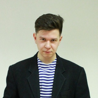 Логотип @oganezovonline - Оганезов онлайн